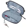 Thule Subterra 2 TSPW400 Negro Funda rígida Poliéster