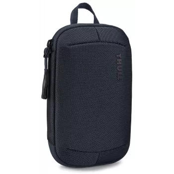 Thule Subterra 2 TSPW400 Dark Slate Funda Poliéster Gris