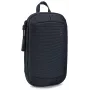 Thule Subterra 2 TSPW400 Dark Slate Funda Poliéster Gris