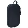Thule Subterra 2 TSPW400 Dark Slate Funda Poliéster Gris