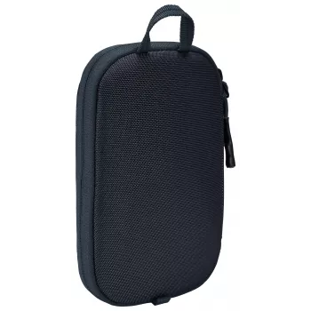 Thule Subterra 2 TSPW400 Dark Slate Funda Poliéster Gris
