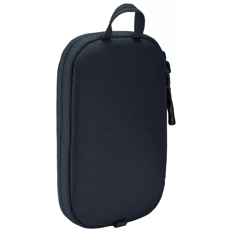 Thule Subterra 2 TSPW400 Dark Slate Funda Poliéster Gris
