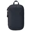 Thule Subterra 2 TSPW400 Dark Slate Funda Poliéster Gris