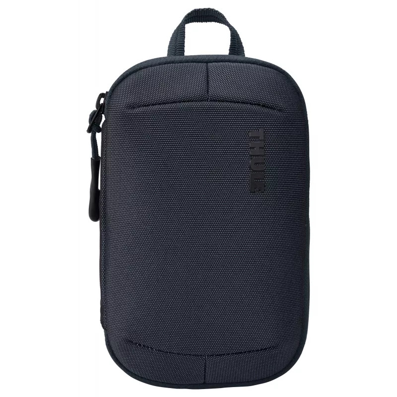 Thule Subterra 2 TSPW400 Dark Slate Funda Poliéster Gris