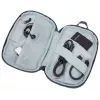 Thule Subterra 2 TSPW400 Dark Slate Funda Poliéster Gris