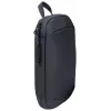 Thule Subterra 2 TSPW400 Dark Slate Funda Poliéster Gris
