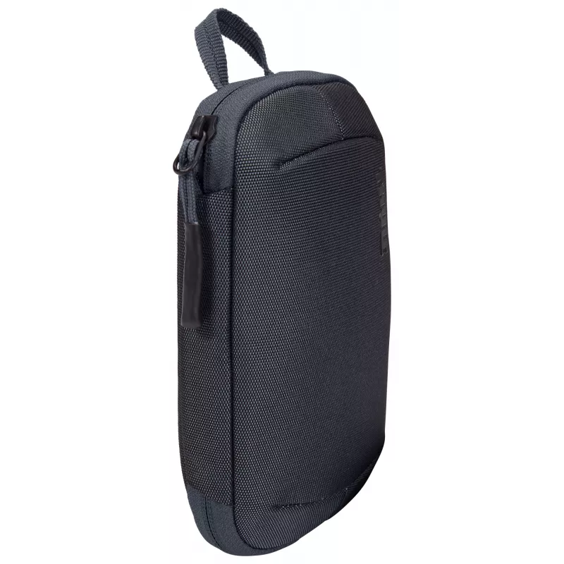 Thule Subterra 2 TSPW400 Dark Slate Funda Poliéster Gris