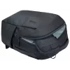 Thule Subterra 2 TSPW400 Dark Slate Funda Poliéster Gris