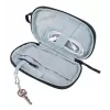 Thule Subterra 2 TSPW400 Dark Slate Funda Poliéster Gris