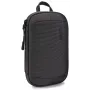 Thule Subterra 2 TSPW400 Vetiver Gray Funda rígida Poliéster Gris