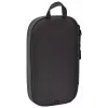 Thule Subterra 2 TSPW400 Vetiver Gray Funda rígida Poliéster Gris
