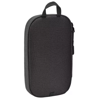 Thule Subterra 2 TSPW400 Vetiver Gray Funda rígida Poliéster Gris