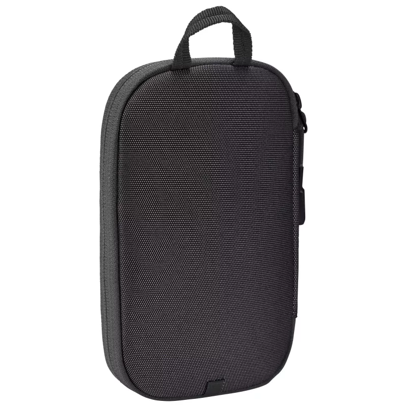 Thule Subterra 2 TSPW400 Vetiver Gray Funda rígida Poliéster Gris