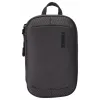 Thule Subterra 2 TSPW400 Vetiver Gray Funda rígida Poliéster Gris
