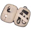 Thule Subterra 2 TSPW400 Vetiver Gray Funda rígida Poliéster Gris