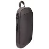 Thule Subterra 2 TSPW400 Vetiver Gray Funda rígida Poliéster Gris