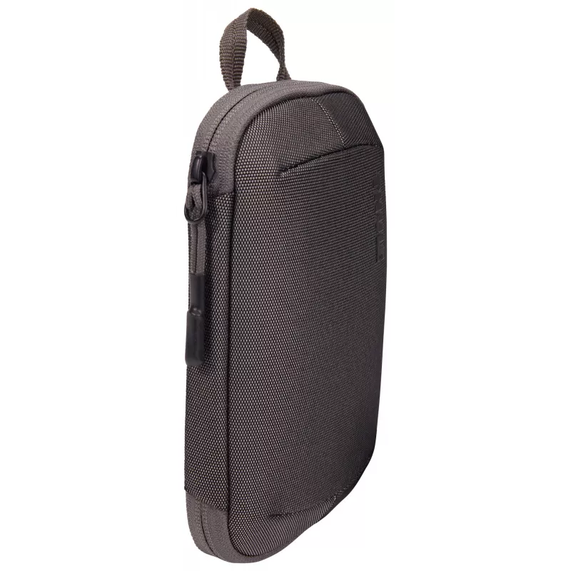 Thule Subterra 2 TSPW400 Vetiver Gray Funda rígida Poliéster Gris