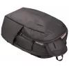 Thule Subterra 2 TSPW400 Vetiver Gray Funda rígida Poliéster Gris