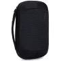 Thule Subterra 2 TSPW401 Negro Funda rígida Poliéster