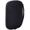 Thule Subterra 2 TSPW401 Negro Funda rígida Poliéster