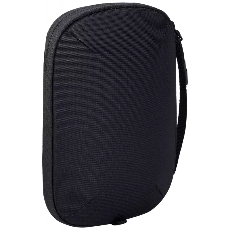 Thule Subterra 2 TSPW401 Negro Funda rígida Poliéster