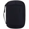 Thule Subterra 2 TSPW401 Negro Funda rígida Poliéster