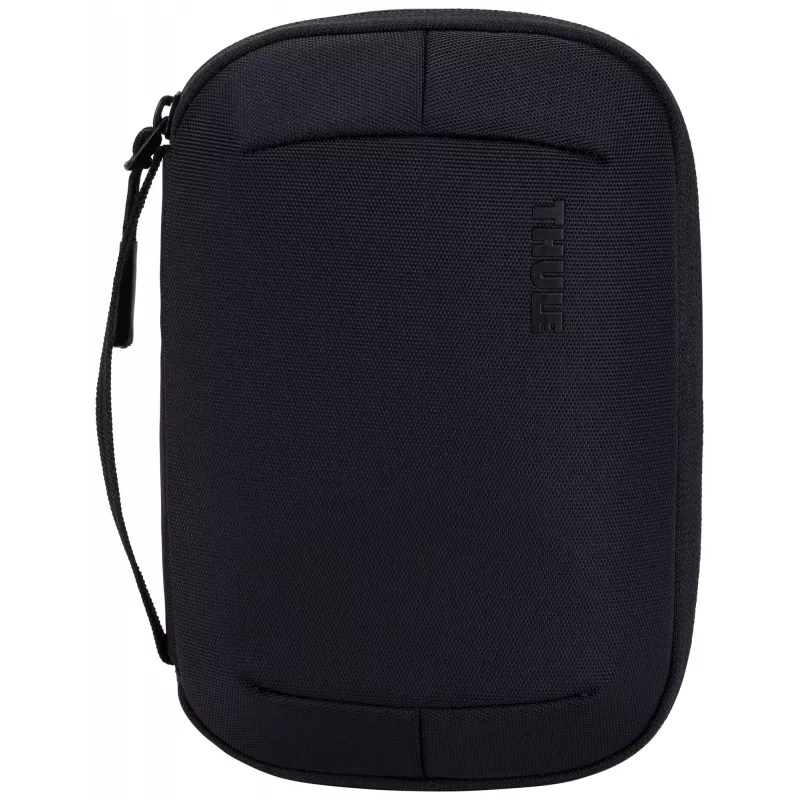 Thule Subterra 2 TSPW401 Negro Funda rígida Poliéster