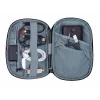 Thule Subterra 2 TSPW401 Negro Funda rígida Poliéster