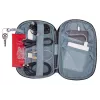 Thule Subterra 2 TSPW401 Negro Funda rígida Poliéster