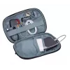 Thule Subterra 2 TSPW401 Negro Funda rígida Poliéster