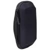 Thule Subterra 2 TSPW401 Negro Funda rígida Poliéster