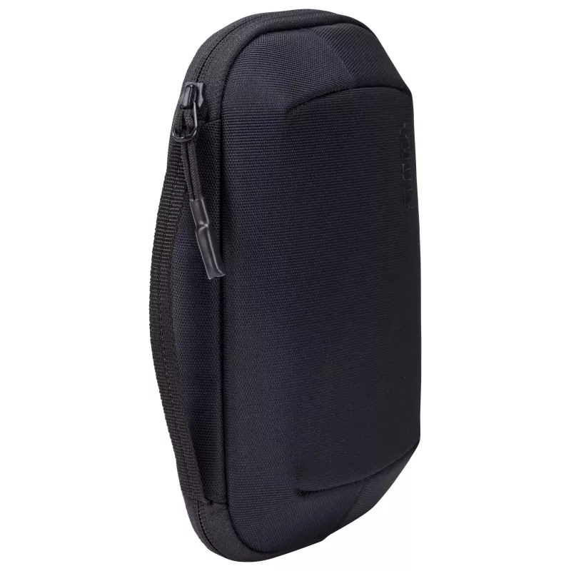 Thule Subterra 2 TSPW401 Negro Funda rígida Poliéster