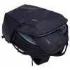 Thule Subterra 2 TSPW401 Negro Funda rígida Poliéster