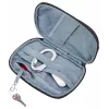 Thule Subterra 2 TSPW401 Negro Funda rígida Poliéster