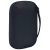Thule Subterra 2 TSPW401 Dark Slate funda poliéster gris