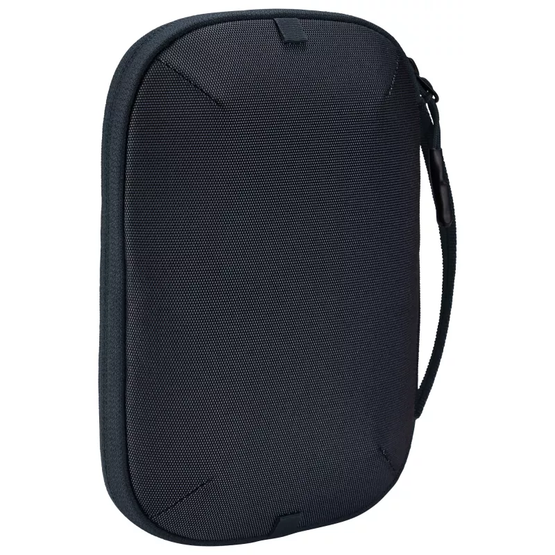 Thule Subterra 2 TSPW401 Dark Slate funda poliéster gris