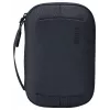 Thule Subterra 2 TSPW401 Dark Slate funda poliéster gris