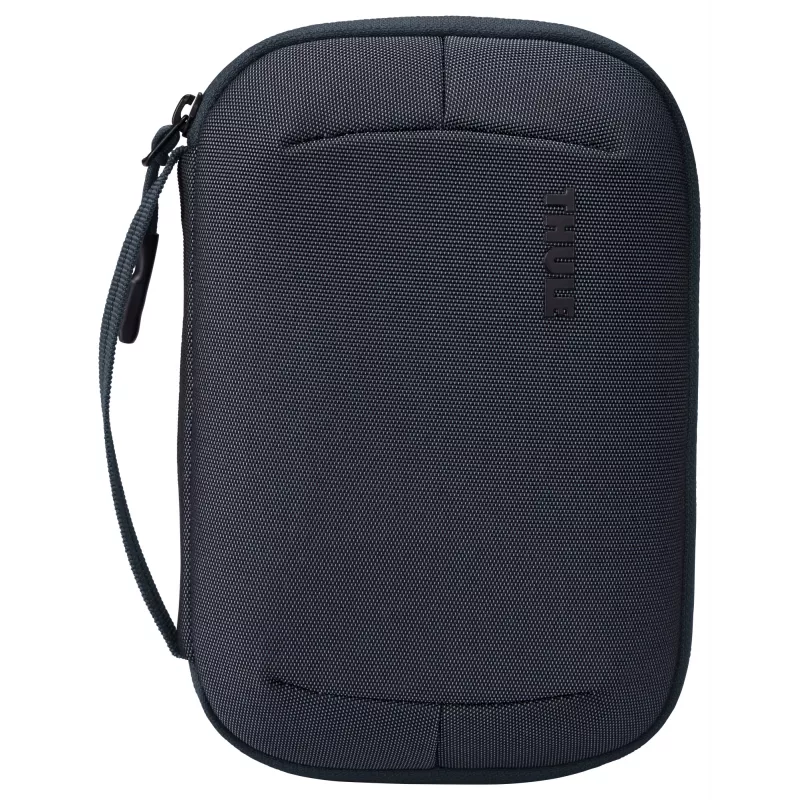 Thule Subterra 2 TSPW401 Dark Slate funda poliéster gris