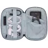 Thule Subterra 2 TSPW401 Dark Slate funda poliéster gris