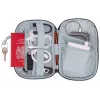 Thule Subterra 2 TSPW401 Dark Slate funda poliéster gris