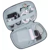 Thule Subterra 2 TSPW401 Dark Slate funda poliéster gris