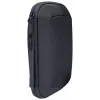 Thule Subterra 2 TSPW401 Dark Slate funda poliéster gris