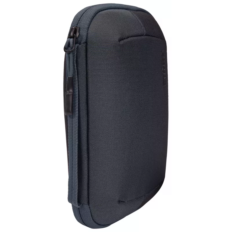 Thule Subterra 2 TSPW401 Dark Slate funda poliéster gris