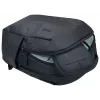 Thule Subterra 2 TSPW401 Dark Slate funda poliéster gris