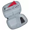 Thule Subterra 2 TSPW401 Dark Slate funda poliéster gris