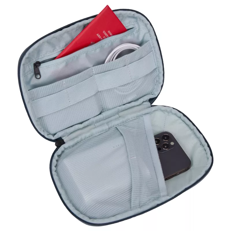 Thule Subterra 2 TSPW401 Dark Slate funda poliéster gris