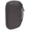 Thule Subterra 2 TSPW401 Vetiver Gray funda poliéster gris