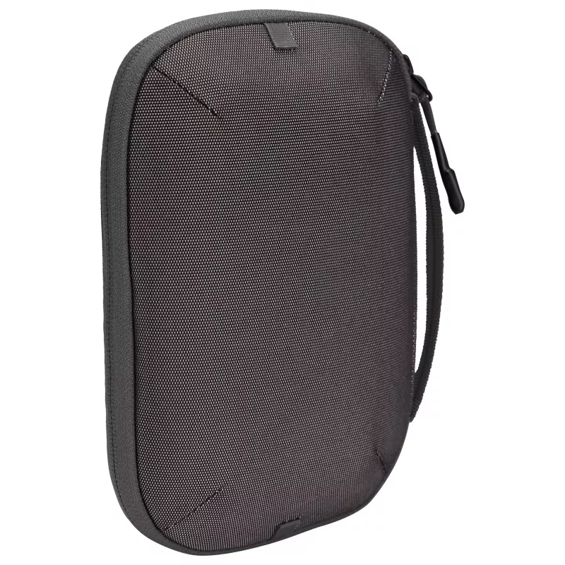 Thule Subterra 2 TSPW401 Vetiver Gray funda poliéster gris