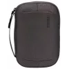 Thule Subterra 2 TSPW401 Vetiver Gray funda poliéster gris