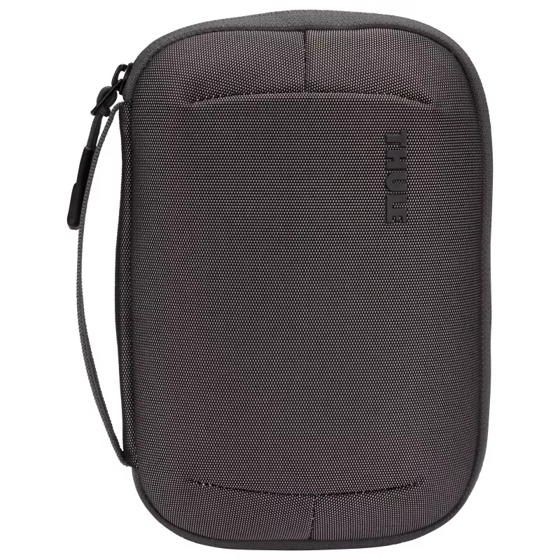 Thule Subterra 2 TSPW401 Vetiver Gray funda poliéster gris